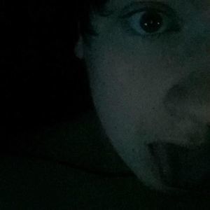 Meet your Posher, Dallas